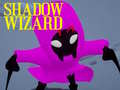 Spil Shadow Wizard