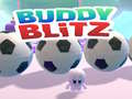 Spil Buddy Blitz