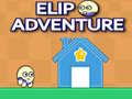 Spil Elip Adventure