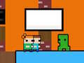 Spil PixBros 2 Player