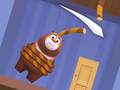Spil Rescue The Bear