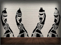 Spil Amgel Easy Room Escape 103