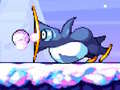 Spil Moomoo’s Maple Mishap v3