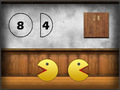 Spil Amgel Kids Room Escape 104