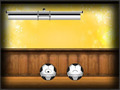 Spil Amgel Kids Room Escape 106