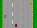 Spil Highspeed