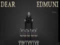 Spil Dear Edmund