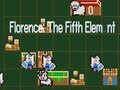 Spil Florence: The Fifth Element