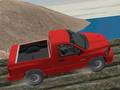Spil World Truck Simulator