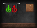 Spil Amgel Easy Room Escape 106
