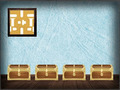 Spil Amgel Easy Room Escape 109