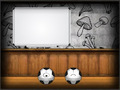 Spil Amgel Kids Room Escape 108