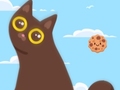 Spil Animal Merge