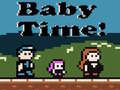 Spil Baby Time