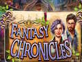 Spil Fantasy Chronicles