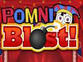 Spil Pomni Blast