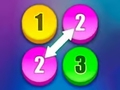 Spil Dot Puzzle