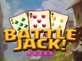 Spil Battle Jack