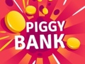 Spil Piggy Bank