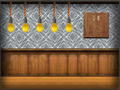 Spil Amgel Kids Room Escape 110