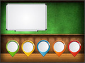 Spil Amgel Kids Room Escape 112