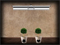 Spil Amgel Easy Room Escape 111