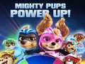 Spil Mighty Pups Power Up!