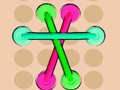 Spil Tangled Knots