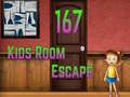 Spil Amgel Kids Room Escape 167