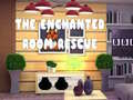 Spil The Enchanted Room Rescue