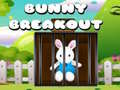 Spil Bunny Breakout