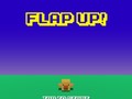 Spil Flap Up