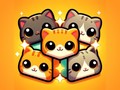 Spil Party Animals Cats Evolution