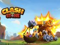 Spil Clash Of Stone