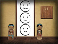Spil Amgel Easy Room Escape 113
