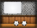 Spil Amgel Kids Room Escape 113