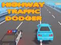 Spil Highway Traffic Dodger