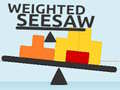 Spil Weighted Seesaw