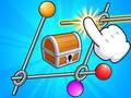 Spil Puzzle Box Rotate the Rings