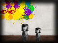 Spil Amgel Easy Room Escape 114