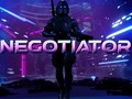 Spil Negotiator