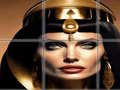Spil Mummies Slider Image Challenge
