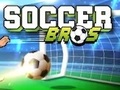 Spil Soccer Bros