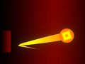 Spil Extreme Ping Pong Dash Challenge