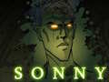 Spil Sonny