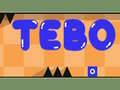 Spil Tebo