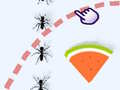 Spil Ant Flow