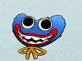 Spil Connect Image Puzzle