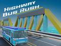 Spil Highway Bus Rush