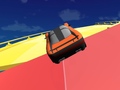 Spil Hardcore Platform Driving